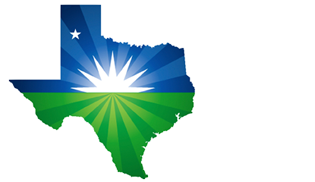 Plainview EDC