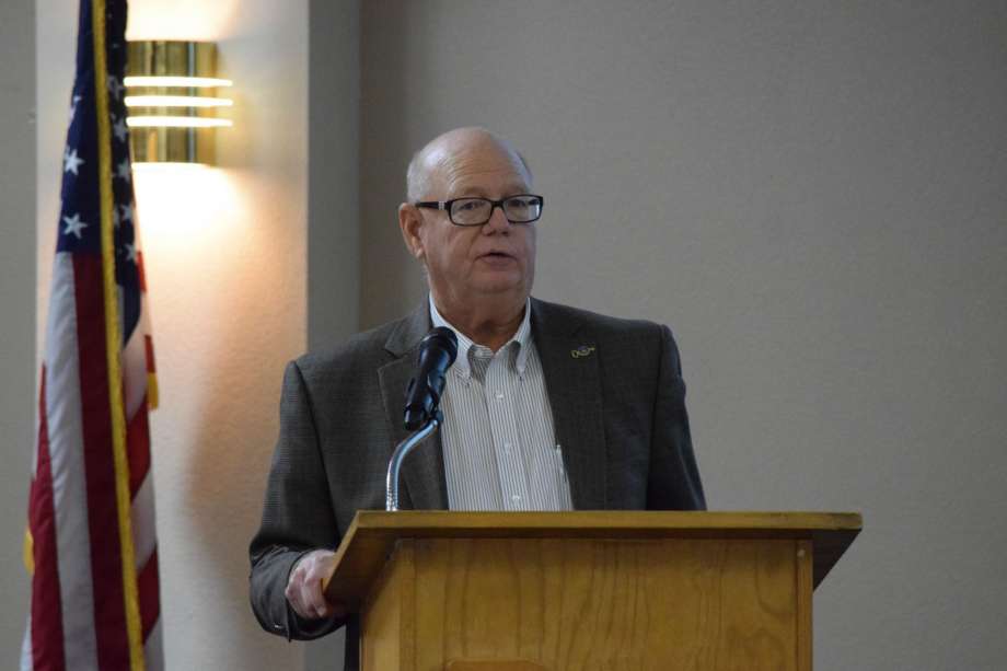 Council approves Plainview’s participation in housing market study