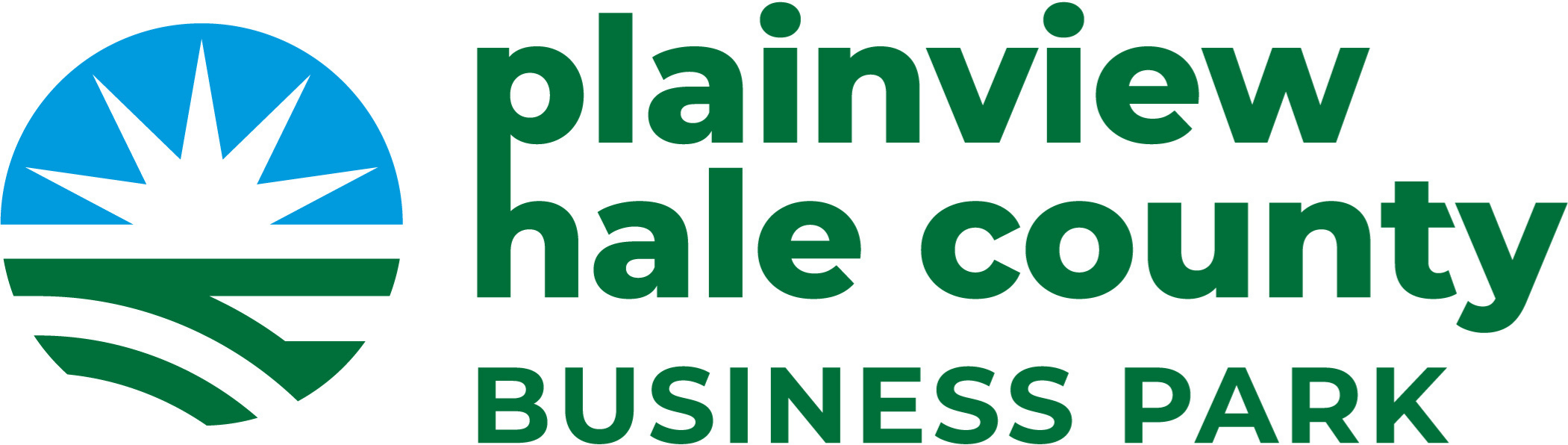 Plainview EDC Business Park