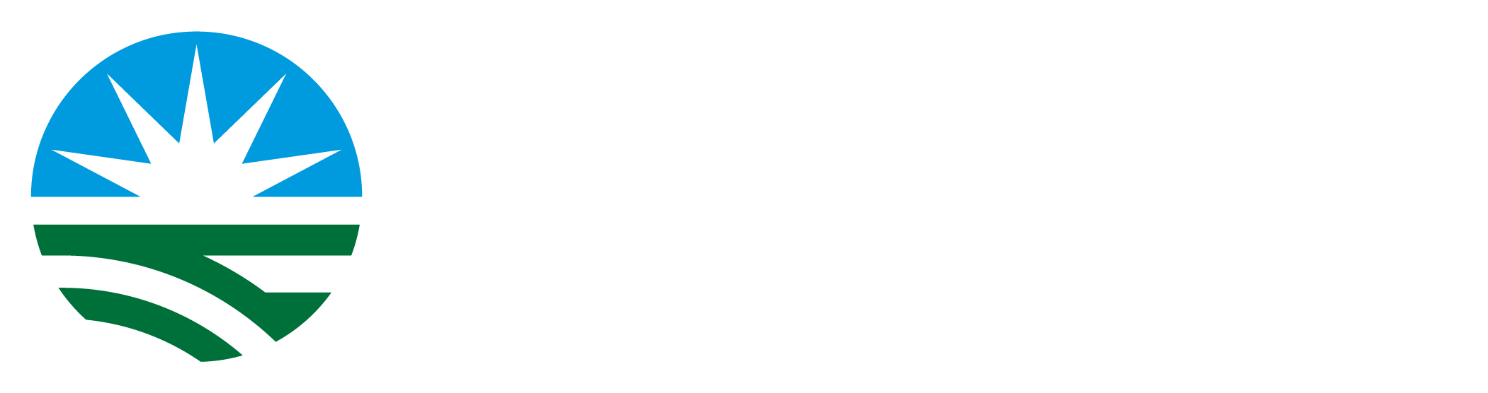 Plainview EDC